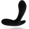 Addicted Toys - Masseur Anal Vibration Noire